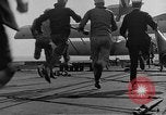 Image of USS Langley California United States USA, 1922, second 28 stock footage video 65675051290