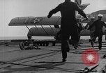 Image of USS Langley California United States USA, 1922, second 29 stock footage video 65675051290