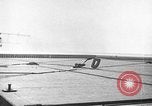 Image of USS Langley California United States USA, 1922, second 33 stock footage video 65675051290