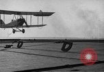 Image of USS Langley California United States USA, 1922, second 40 stock footage video 65675051290