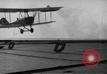 Image of USS Langley California United States USA, 1922, second 41 stock footage video 65675051290