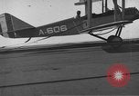 Image of USS Langley California United States USA, 1922, second 51 stock footage video 65675051290