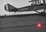 Image of USS Langley California United States USA, 1922, second 52 stock footage video 65675051290