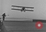 Image of Boatswain Feher California United States USA, 1923, second 10 stock footage video 65675051291