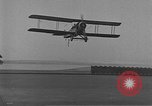 Image of Boatswain Feher California United States USA, 1923, second 11 stock footage video 65675051291