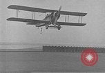 Image of Boatswain Feher California United States USA, 1923, second 12 stock footage video 65675051291