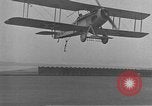 Image of Boatswain Feher California United States USA, 1923, second 13 stock footage video 65675051291