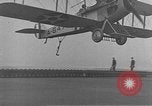Image of Boatswain Feher California United States USA, 1923, second 14 stock footage video 65675051291