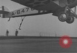 Image of Boatswain Feher California United States USA, 1923, second 15 stock footage video 65675051291