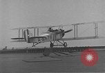 Image of Boatswain Feher California United States USA, 1923, second 19 stock footage video 65675051291