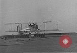 Image of Boatswain Feher California United States USA, 1923, second 20 stock footage video 65675051291