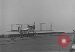 Image of Boatswain Feher California United States USA, 1923, second 21 stock footage video 65675051291
