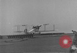 Image of Boatswain Feher California United States USA, 1923, second 22 stock footage video 65675051291