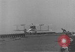 Image of Boatswain Feher California United States USA, 1923, second 23 stock footage video 65675051291
