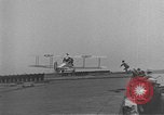 Image of Boatswain Feher California United States USA, 1923, second 24 stock footage video 65675051291