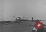 Image of Boatswain Feher California United States USA, 1923, second 25 stock footage video 65675051291