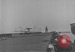 Image of Boatswain Feher California United States USA, 1923, second 26 stock footage video 65675051291