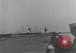 Image of Boatswain Feher California United States USA, 1923, second 27 stock footage video 65675051291