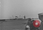 Image of Boatswain Feher California United States USA, 1923, second 28 stock footage video 65675051291