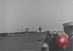 Image of Boatswain Feher California United States USA, 1923, second 29 stock footage video 65675051291