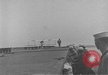 Image of Boatswain Feher California United States USA, 1923, second 30 stock footage video 65675051291