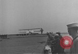 Image of Boatswain Feher California United States USA, 1923, second 31 stock footage video 65675051291