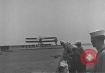 Image of Boatswain Feher California United States USA, 1923, second 32 stock footage video 65675051291