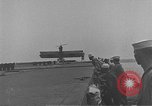Image of Boatswain Feher California United States USA, 1923, second 33 stock footage video 65675051291
