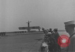 Image of Boatswain Feher California United States USA, 1923, second 34 stock footage video 65675051291