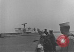 Image of Boatswain Feher California United States USA, 1923, second 35 stock footage video 65675051291