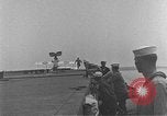 Image of Boatswain Feher California United States USA, 1923, second 36 stock footage video 65675051291