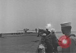 Image of Boatswain Feher California United States USA, 1923, second 37 stock footage video 65675051291