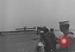 Image of Boatswain Feher California United States USA, 1923, second 38 stock footage video 65675051291
