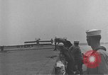 Image of Boatswain Feher California United States USA, 1923, second 39 stock footage video 65675051291