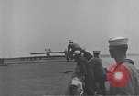 Image of Boatswain Feher California United States USA, 1923, second 40 stock footage video 65675051291