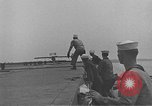 Image of Boatswain Feher California United States USA, 1923, second 41 stock footage video 65675051291