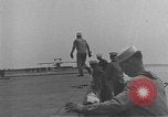 Image of Boatswain Feher California United States USA, 1923, second 42 stock footage video 65675051291