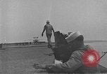 Image of Boatswain Feher California United States USA, 1923, second 43 stock footage video 65675051291
