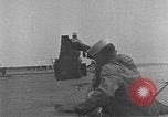 Image of Boatswain Feher California United States USA, 1923, second 44 stock footage video 65675051291