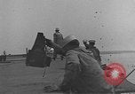 Image of Boatswain Feher California United States USA, 1923, second 45 stock footage video 65675051291