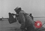 Image of Boatswain Feher California United States USA, 1923, second 46 stock footage video 65675051291