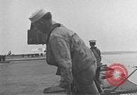 Image of Boatswain Feher California United States USA, 1923, second 47 stock footage video 65675051291