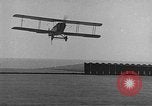 Image of Boatswain Feher California United States USA, 1923, second 10 stock footage video 65675051292
