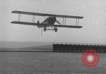 Image of Boatswain Feher California United States USA, 1923, second 11 stock footage video 65675051292