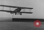 Image of Boatswain Feher California United States USA, 1923, second 12 stock footage video 65675051292