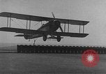 Image of Boatswain Feher California United States USA, 1923, second 13 stock footage video 65675051292
