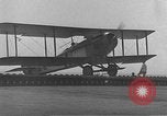 Image of Boatswain Feher California United States USA, 1923, second 15 stock footage video 65675051292