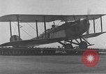 Image of Boatswain Feher California United States USA, 1923, second 16 stock footage video 65675051292