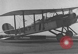 Image of Boatswain Feher California United States USA, 1923, second 17 stock footage video 65675051292