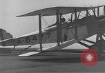 Image of Boatswain Feher California United States USA, 1923, second 18 stock footage video 65675051292